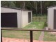 Beachmere QLD 4510