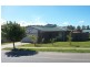 182 Bestmann Road East, Sandstone Point QLD 4511
