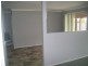 182 Bestmann Road East, Sandstone Point QLD 4511