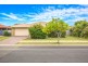 236 Bestmann Road East, Sandstone Point QLD 4511