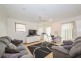 236 Bestmann Road East, Sandstone Point QLD 4511