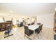 236 Bestmann Road East, Sandstone Point QLD 4511