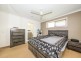 236 Bestmann Road East, Sandstone Point QLD 4511