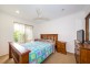 236 Bestmann Road East, Sandstone Point QLD 4511