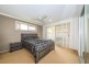 236 Bestmann Road East, Sandstone Point QLD 4511