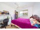 236 Bestmann Road East, Sandstone Point QLD 4511
