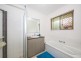 236 Bestmann Road East, Sandstone Point QLD 4511