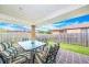 236 Bestmann Road East, Sandstone Point QLD 4511