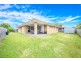 236 Bestmann Road East, Sandstone Point QLD 4511