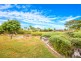 236 Bestmann Road East, Sandstone Point QLD 4511