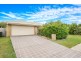 236 Bestmann Road East, Sandstone Point QLD 4511
