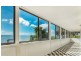 89 Bishop Road, Beachmere QLD 4510