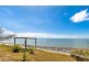 89 Bishop Road, Beachmere QLD 4510