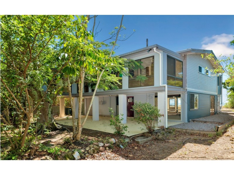 89 Bishop Road, Beachmere QLD 4510