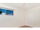 89 Bishop Road, Beachmere QLD 4510