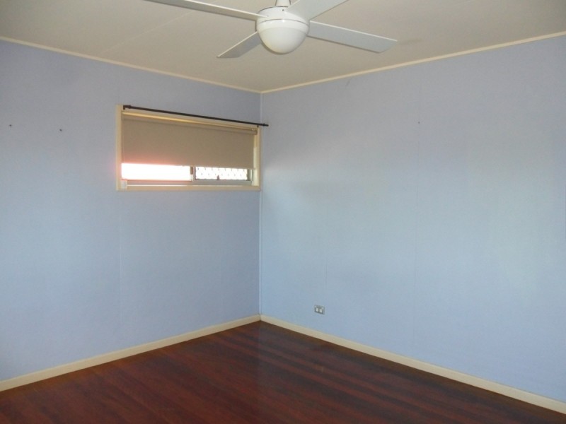 89 Bishop Road, Beachmere QLD 4510