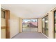 89 Bishop Road, Beachmere QLD 4510