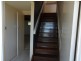 89 Bishop Road, Beachmere QLD 4510