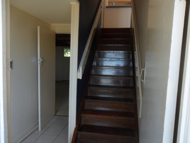 89 Bishop Road, Beachmere QLD 4510