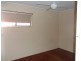 89 Bishop Road, Beachmere QLD 4510