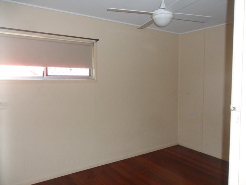89 Bishop Road, Beachmere QLD 4510