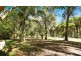 89 Bishop Road, Beachmere QLD 4510