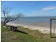 89 Bishop Road, Beachmere QLD 4510