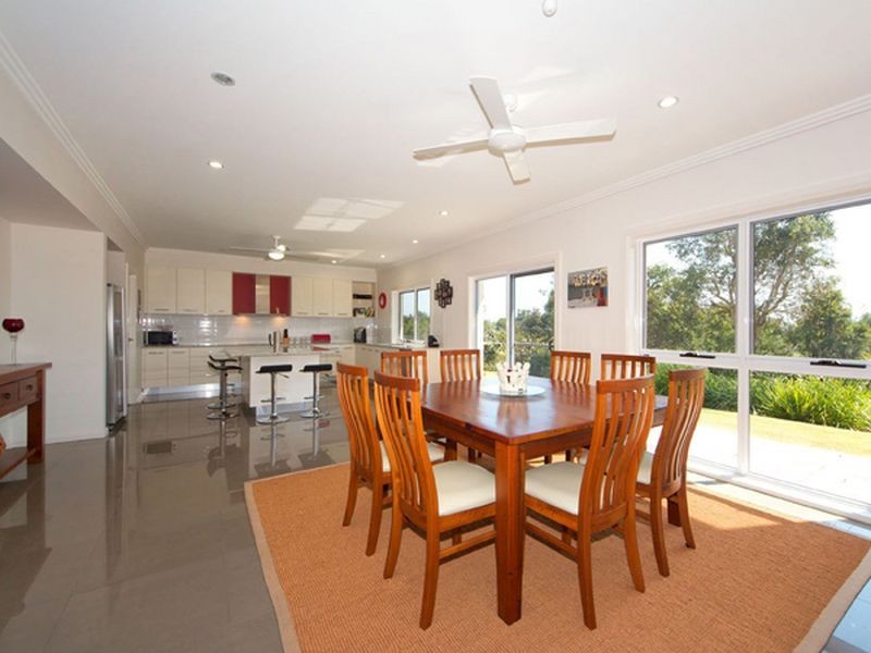 Banksia Beach QLD 4507