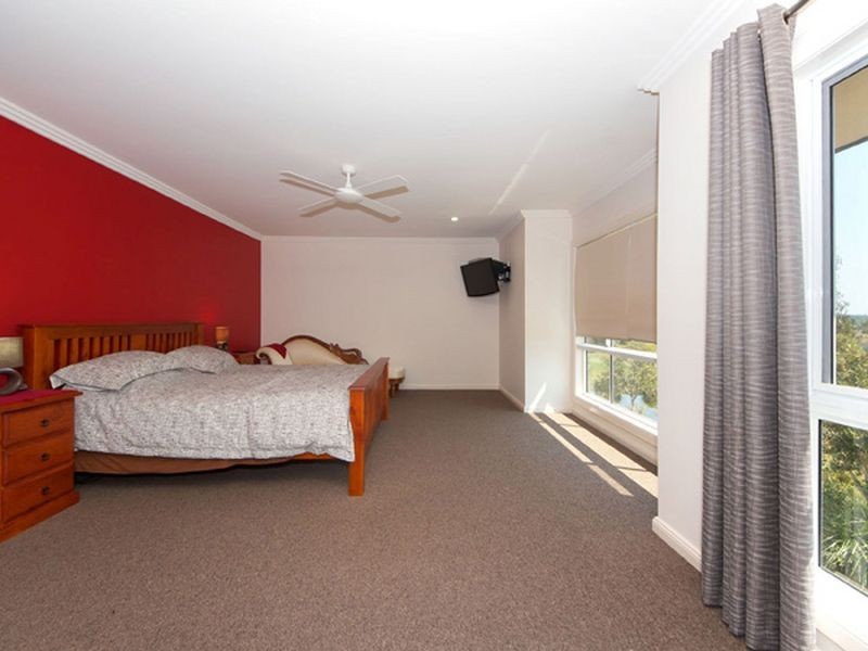 Banksia Beach QLD 4507