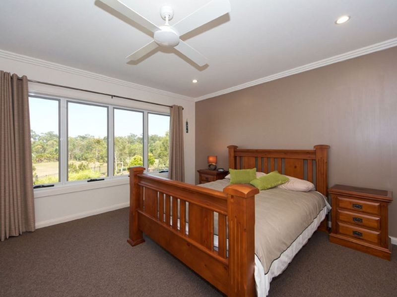 Banksia Beach QLD 4507