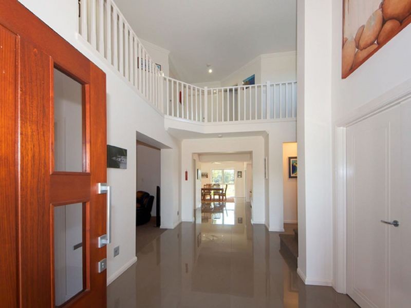 Banksia Beach QLD 4507