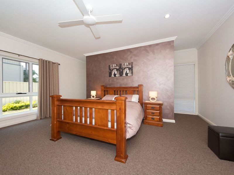 Banksia Beach QLD 4507