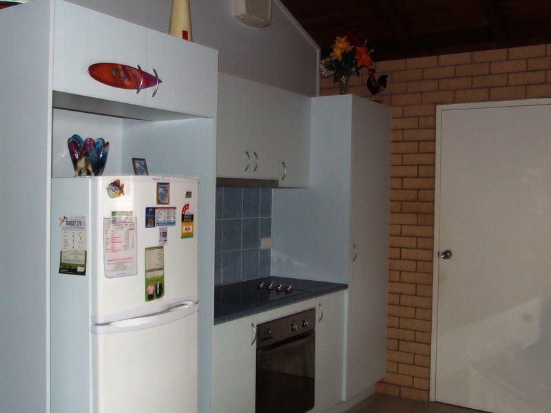 15 Brookes Crescent, Woorim QLD 4507