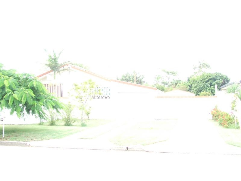 15 Brookes Crescent, Woorim QLD 4507