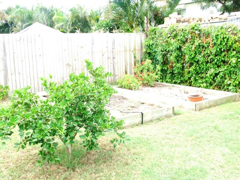 15 Brookes Crescent, Woorim QLD 4507