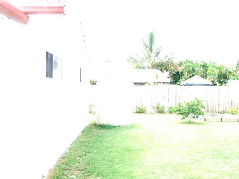 15 Brookes Crescent, Woorim QLD 4507