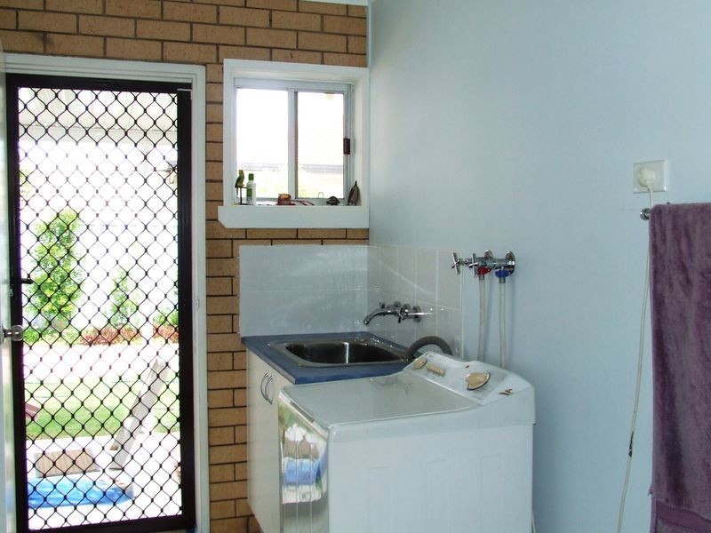 15 Brookes Crescent, Woorim QLD 4507