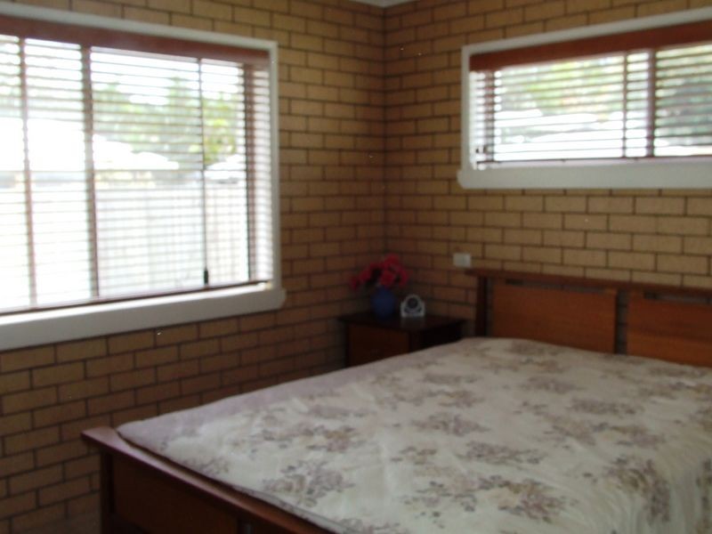 15 Brookes Crescent, Woorim QLD 4507