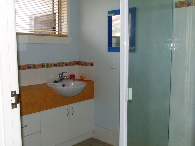 15 Brookes Crescent, Woorim QLD 4507