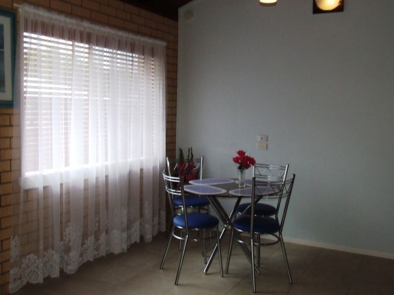 15 Brookes Crescent, Woorim QLD 4507