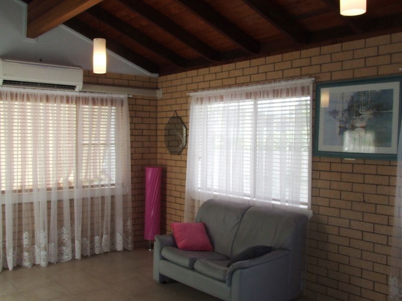 15 Brookes Crescent, Woorim QLD 4507