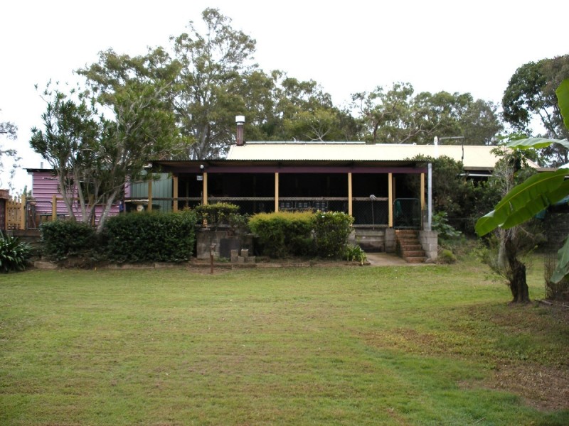 241 Beachmere Road, Caboolture QLD 4510