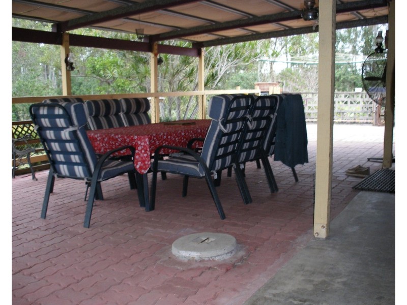 241 Beachmere Road, Caboolture QLD 4510