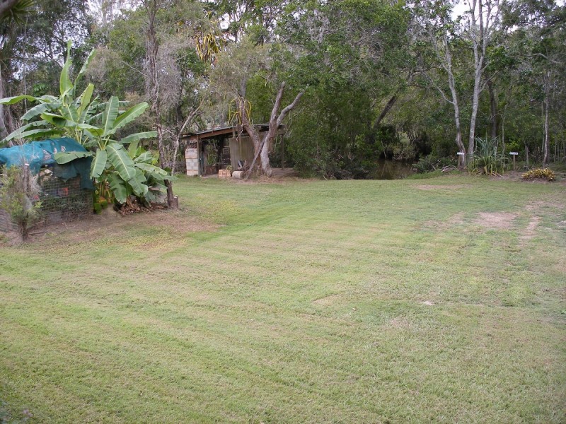 241 Beachmere Road, Caboolture QLD 4510