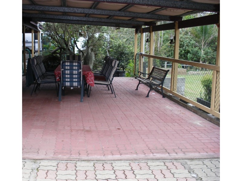 241 Beachmere Road, Caboolture QLD 4510