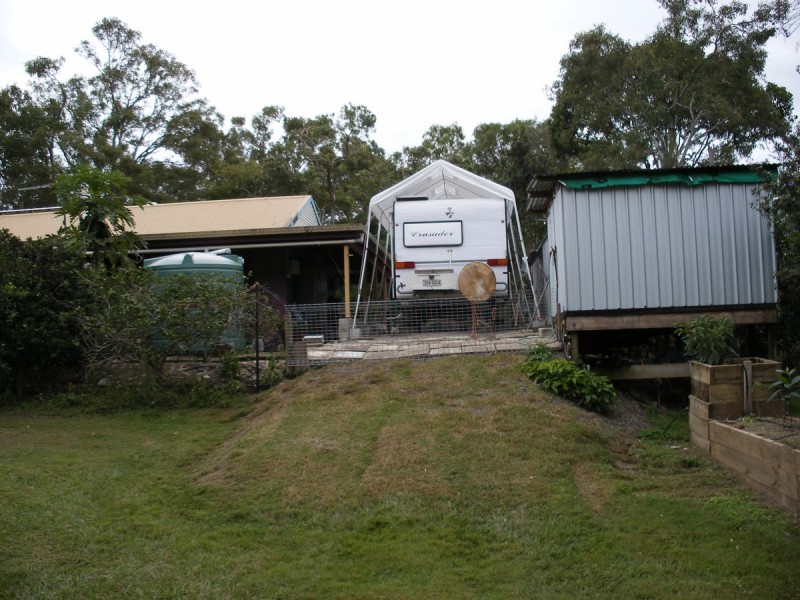 241 Beachmere Road, Caboolture QLD 4510