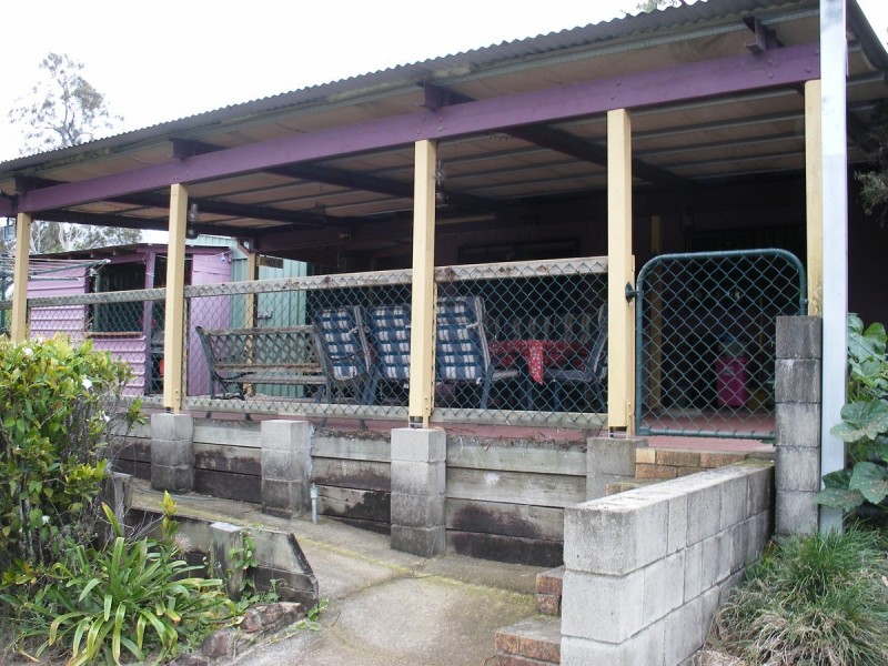 241 Beachmere Road, Caboolture QLD 4510