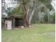 241 Beachmere Road, Caboolture QLD 4510