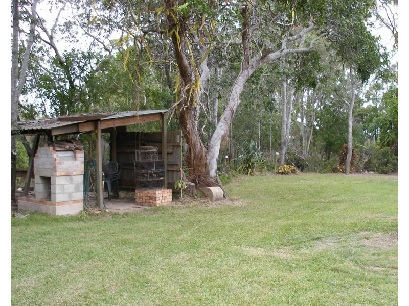 241 Beachmere Road, Caboolture QLD 4510