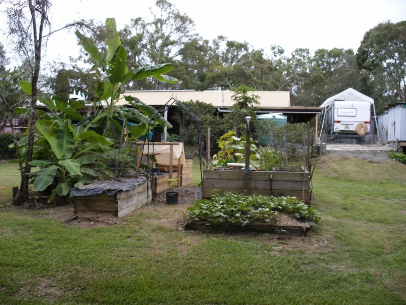 241 Beachmere Road, Caboolture QLD 4510